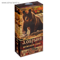 ���������� ����� "������" �������