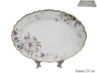 2   31.      Lenardi