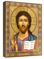 ����� ������� ������������