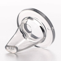 ����� �� ��������, ������ �����, �� 9 ���., ������������ �����, ������� �����