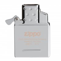       Zippo,  , 