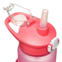   , 1 , The End, 29.4  7 