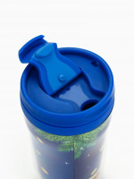 ����������� �� �������� ������� �����, 250 ��