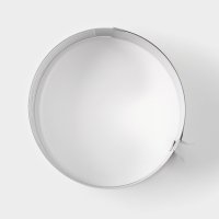           , 16-20 ,  