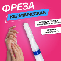     ,  , D=2 8 2.35 ,   , 