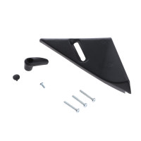 ������� ������� ���-2110, ����������� ���, ������ �����������