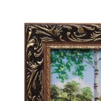 ����������� ������� ���� 45�85 ��