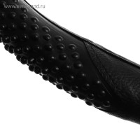    Torso,  Pu,  ,  38 , 