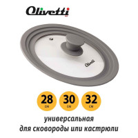    Olivetti Glu28,     , , 3 , D=28/30/32 