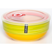  Elrington .  ,   , 800 , D=15 