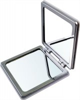 ������� Nsa76-4 ���������� 7,3�7�1,2��