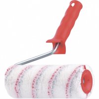   ,   8 , 180 ,  12 , D 48 , D  8 