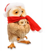 Ed-355 ������� ���� � �������