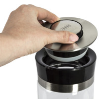    Hausmann Cosmic, , 990 