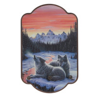 ��������, L18 W3 H28 ��