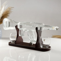 - ,  ,  2 ,  - 800 ,  330 , 53  7  23 