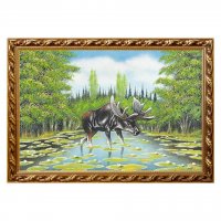 ������� ���� ����� �6 (40�60 ��)