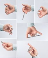 ���������� Magnetation