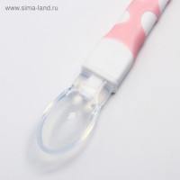 ����� ������� ��� ��������� �������, ���� �������