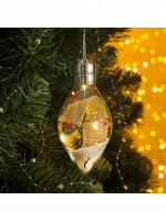    , 5 Led,  ,   