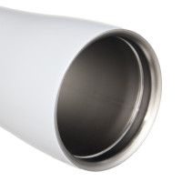 , 450 , City Always,   8 , 21  7.5 , 