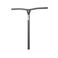  Hipe H06 Black Matt