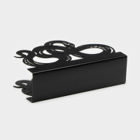  Magistro , 14x4x9 ,  