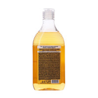     Qualita Lemon & Orange, 500 