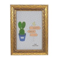 ��������� ��� ���� 10*15, L14 W2 H19 ��