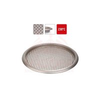    / Nadoba  Rada 761018