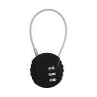     Zk005, 