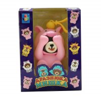 1toy -,      610 .,  