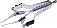  Pt-388 (avto Hair Tweezers)