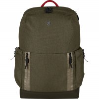  Victorinox Altmont Classic Deluxe Laptop 15'', , 