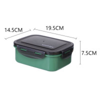 -, 1.2 , 2 , 19.5  7.5  14.5 , 