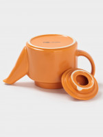   Magistro Potter, 775 , , 