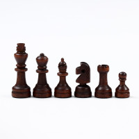     Madon, 27  27 ,  H-6 ,  H-2.5 