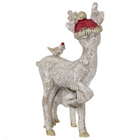 ������� ������������ �����, L6 W3 H8,5 ��