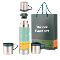  " ":  680   3 ,   12 , 