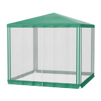     , 2.5  2.5/2.4, Camping Palisad