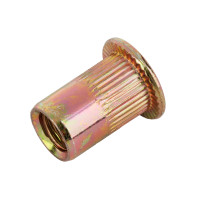  , , , 6,  , 70 . Denzel