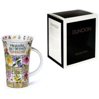  Dunoon  .  500