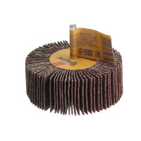 ���� ����������� ���������� ������, 80 30 6 ��, �40