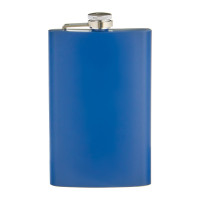   ,  , , , 300 , 10 Oz