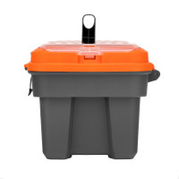     .  16, 410210x175  Stels