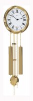   Hermle 61021-000241