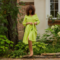         42-44,  , 100% , 200/2