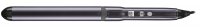 Babyliss Pro Digicurl,  , 32 ,  