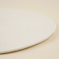     Sima-land Home, D=38 ,  , 