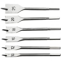     , 10-12-16-18-20-25 , 6 ,  